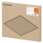 Preview: LEDVANCE LED PANEL Comfort 60x60cm 33W 840 4000K neutralweiß ZBVR U19